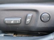 Toyota Camry VII (XV50) Рестайлинг Москва  - изображение 36