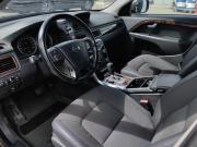 Volvo XC70 II Москва  - изображение 25