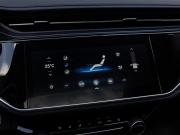 Omoda S5 Краснодар  - изображение 39