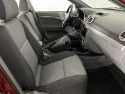 Chevrolet Lacetti I Воронеж  - изображение 33