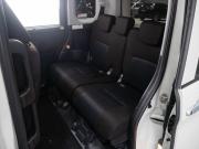 Toyota Roomy I Рестайлинг Тюмень  - изображение 26