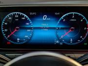 Mercedes-Benz GLE II (V167) Москва  - изображение 44
