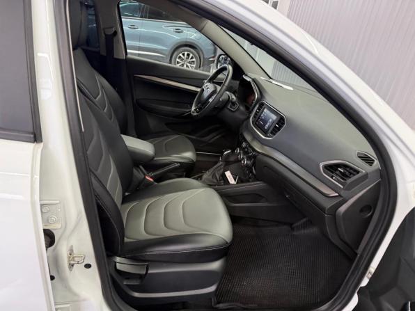 Lada (ВАЗ) Vesta I Рестайлинг (NG) с пробегом 2024 года, цена 1 397 000 рублей, 34583 км, седан, Автокод Объявления