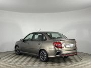 Lada (ВАЗ) Granta I Рестайлинг Воронеж  - изображение 27