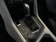 Volkswagen Tiguan II Волгоград  - изображение 41