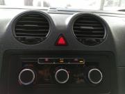 Volkswagen Caddy III Рестайлинг Минеральные Воды  - изображение 23