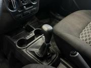 Lada (ВАЗ) Granta I Рестайлинг Волжский  - изображение 43