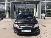 Lada (ВАЗ) Largus I Брянск  - изображение 17