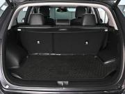 Kia Sportage IV Ростов-на-Дону  - изображение 48