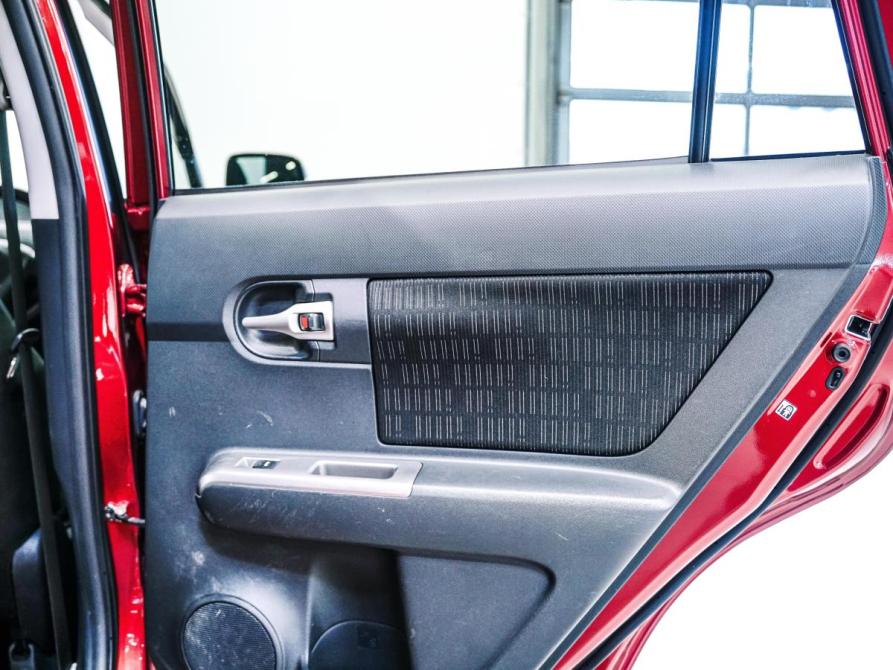 Toyota Corolla Rumion Красноярск  - изображение 24