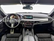 BMW X6 II (F16) Москва  - изображение 44