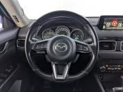 Mazda CX-5 II Москва  - изображение 51