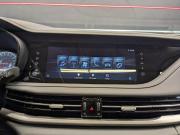 Changan CS95 I Рестайлинг Москва  - изображение 57