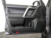 Toyota Land Cruiser Prado 150 Series Рестайлинг 3 Москва  - изображение 49