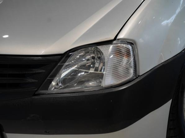 Renault Logan I с пробегом 2008 года, цена 295 000 рублей, 179997 км, седан, Автокод Объявления