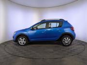 Renault Sandero II Москва  - изображение 34