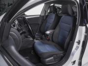 Volkswagen Jetta VI Ростов-на-Дону  - изображение 25