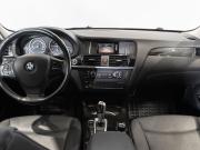 BMW X3 II (F25) Рестайлинг Казань  - изображение 14