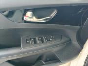 Kia Cerato IV Воронеж  - изображение 29