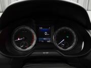 Skoda Octavia III (A7) Рестайлинг Москва  - изображение 32