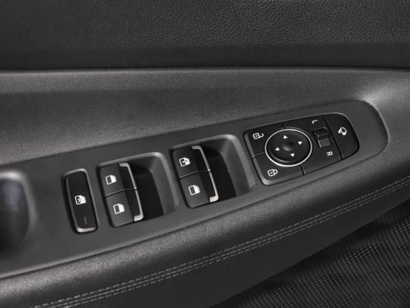 Hyundai Santa Fe IV Рестайлинг с пробегом 2021 года, цена 3 535 000 рублей, 79000 км, внедорожник, Автокод Объявления