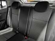 Kia Rio IV Тверь  - изображение 30