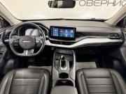 Haval F7x I Рестайлинг Санкт-Петербург  - изображение 38
