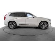 Volvo XC90 II Рестайлинг 1 Москва  - изображение 34