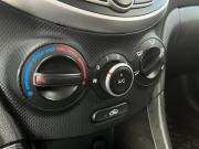 Hyundai Solaris I Нижнекамск  - изображение 31