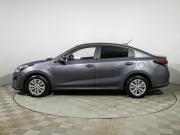 Kia Rio IV Рестайлинг Санкт-Петербург  - изображение 24