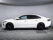 Geely Preface I Москва  - изображение 25
