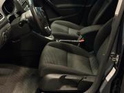 Volkswagen Golf VI Красноярск  - изображение 24