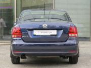 Volkswagen Polo V Рестайлинг Екатеринбург  - изображение 25