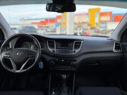Hyundai Tucson III Сыктывкар  - изображение 54