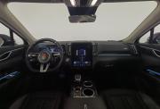 Hongqi HS3 Волгоград  - изображение 38