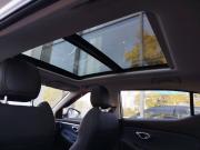 GAC GS3 Москва  - изображение 38