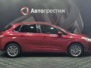 Citroen C4 II Оренбург  - изображение 20