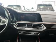 BMW X5 IV (G05/G18) Казань  - изображение 40