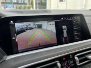 BMW X7 I (G07) Санкт-Петербург  - изображение 44
