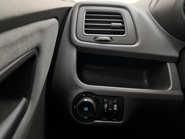 Chevrolet Cobalt II с пробегом 2013 года, цена 695 000 рублей, 88295 км, седан, Автокод Объявления