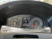 Volkswagen Multivan T5 Рестайлинг Челябинск  - изображение 34