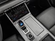 Chery Tiggo 7 Pro Max I Москва  - изображение 47