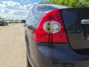 Ford Focus II Рестайлинг Саратов  - изображение 48