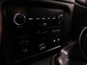 Lada (ВАЗ) Niva Travel I Тверь  - изображение 36