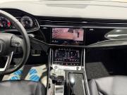 Audi Q7 II (4M) Рестайлинг Ставрополь  - изображение 54