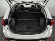Mitsubishi Outlander III Рестайлинг 3 Иркутск  - изображение 45
