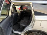 Mitsubishi Outlander III Рестайлинг 3 Сыктывкар  - изображение 44