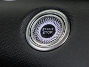 Hongqi HS3 Волгоград  - изображение 53