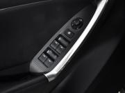 Mazda CX-5 I Санкт-Петербург  - изображение 32