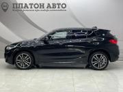 BMW X2 I (F39) Воронеж  - изображение 28